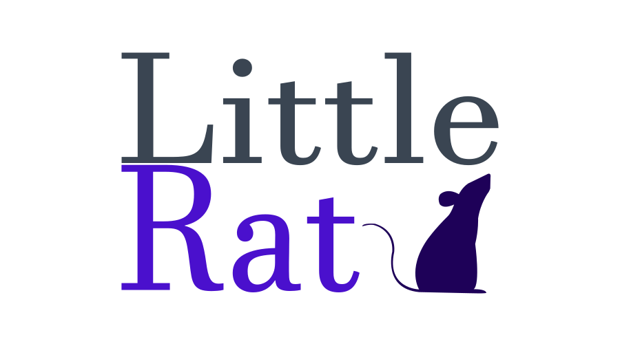 Little Rat